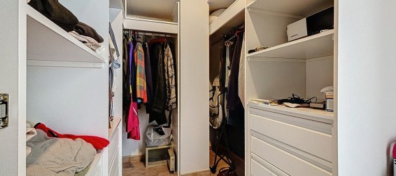 4 Schlafzimmer Villa in Periana, Spain, Nr. 56062 46