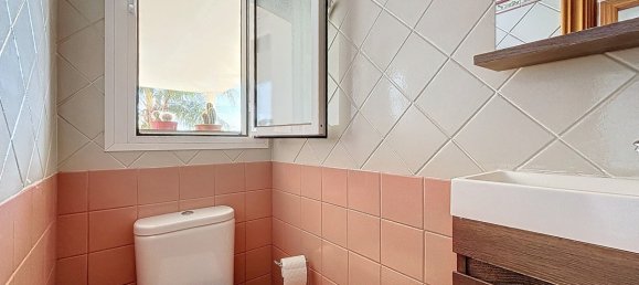 4 Schlafzimmer Villa in Periana, Spain, Nr. 56062 21