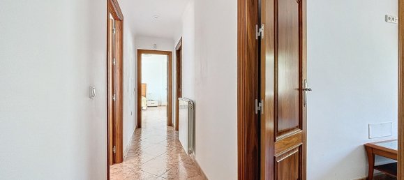 4 Schlafzimmer Villa in Periana, Spain, Nr. 56062 23