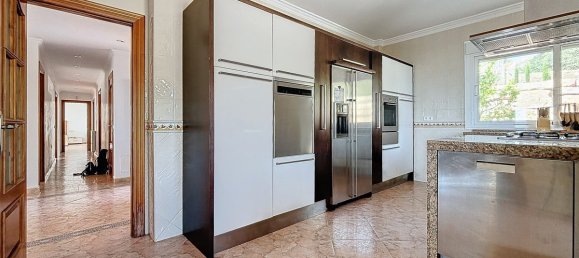 4 Schlafzimmer Villa in Periana, Spain, Nr. 56062 9