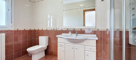 4 Schlafzimmer Villa in Periana, Spain, Nr. 56062 31