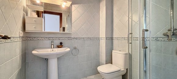 4 Schlafzimmer Villa in Periana, Spain, Nr. 56062 36