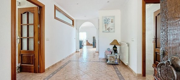 4 Schlafzimmer Villa in Periana, Spain, Nr. 56062 7