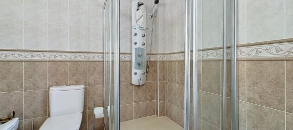 4 Schlafzimmer Villa in Periana, Spain, Nr. 56062 43