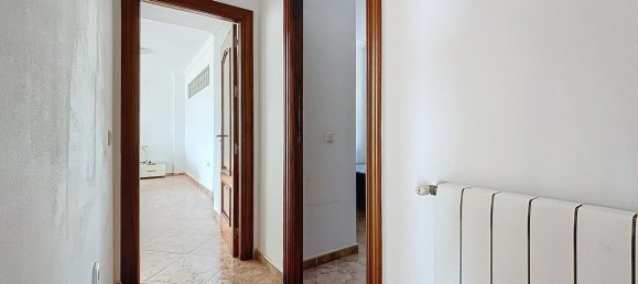 4 Schlafzimmer Villa in Periana, Spain, Nr. 56062 33