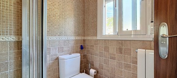 4 Schlafzimmer Villa in Periana, Spain, Nr. 56062 27