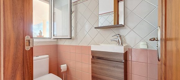 4 Schlafzimmer Villa in Periana, Spain, Nr. 56062 19