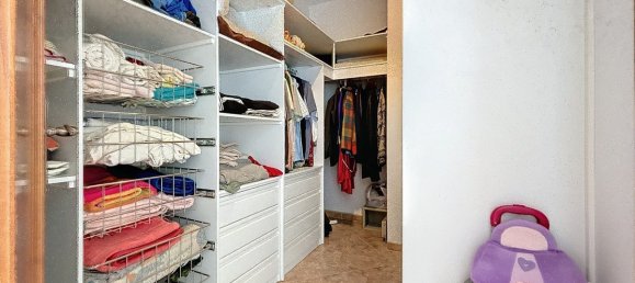 4 Schlafzimmer Villa in Periana, Spain, Nr. 56062 45