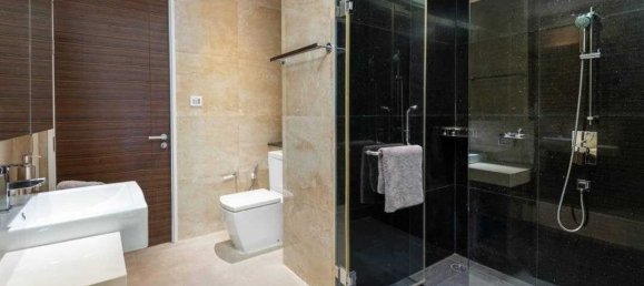 Condominio de 3 dormitorios en Chon Buri, Thailand No. 10626 17