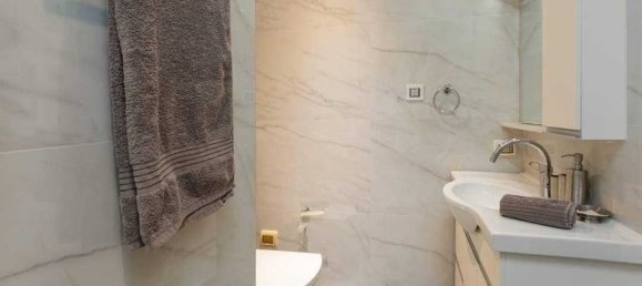 Condominio de 3 dormitorios en Chon Buri, Thailand No. 10626 18