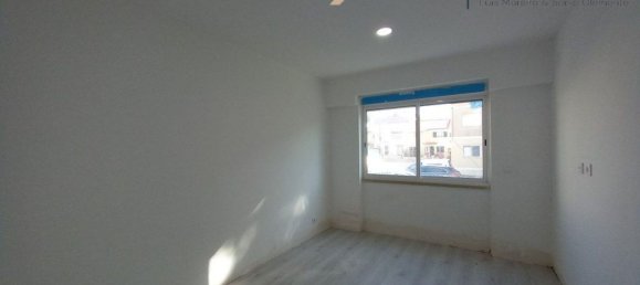 Apartamento de 3 dormitorios en Sintra, Portugal No. 158408 17