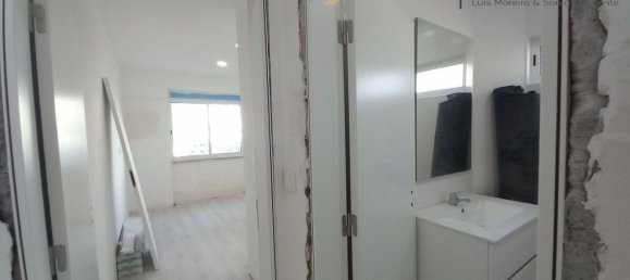 Apartamento de 3 dormitorios en Sintra, Portugal No. 158408 19
