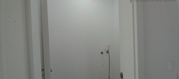 Apartamento de 3 dormitorios en Sintra, Portugal No. 158408 11