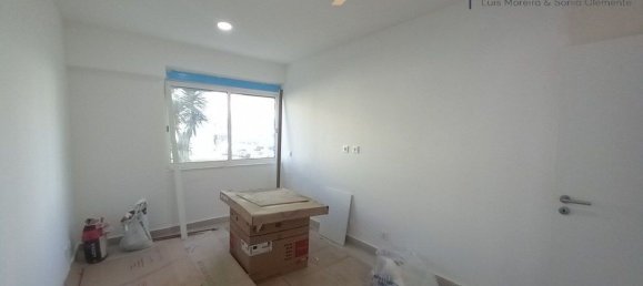 Apartamento de 3 dormitorios en Sintra, Portugal No. 158408 9