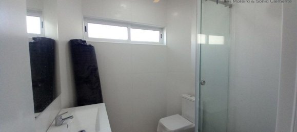 Apartamento de 3 dormitorios en Sintra, Portugal No. 158408 20