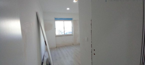 Apartamento de 3 dormitorios en Sintra, Portugal No. 158408 23