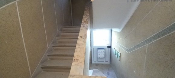 Apartamento de 3 dormitorios en Sintra, Portugal No. 158408 28