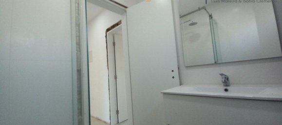 Apartamento de 3 dormitorios en Sintra, Portugal No. 158408 22