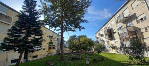 Apartamento de 3 dormitorios en Sintra, Portugal No. 158408 29