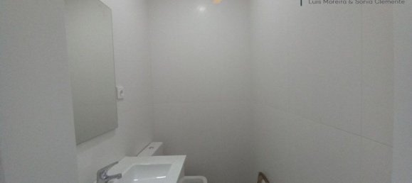 Apartamento de 3 dormitorios en Sintra, Portugal No. 158408 26