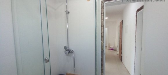 Apartamento de 3 dormitorios en Sintra, Portugal No. 158408 21