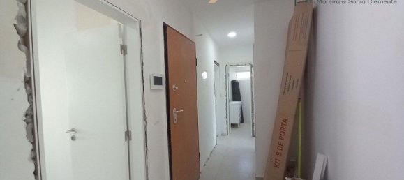Apartamento de 3 dormitorios en Sintra, Portugal No. 158408 12