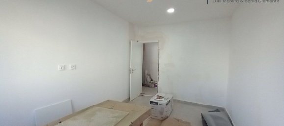 Apartamento de 3 dormitorios en Sintra, Portugal No. 158408 10