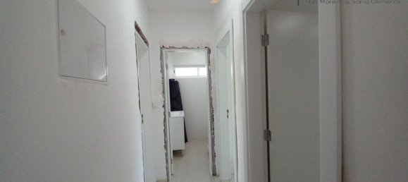 Apartamento de 3 dormitorios en Sintra, Portugal No. 158408 13