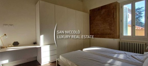 2 غرف نوم شقة في Florence, Italy رقم 196380 6