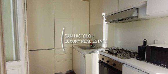 2 غرف نوم شقة في Florence, Italy رقم 196380 4