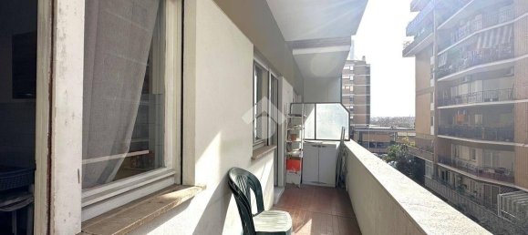 2 bedrooms Apartment in Rome, Italy No. 144771 14