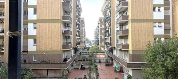 2 bedrooms Apartment in Rome, Italy No. 144771 6