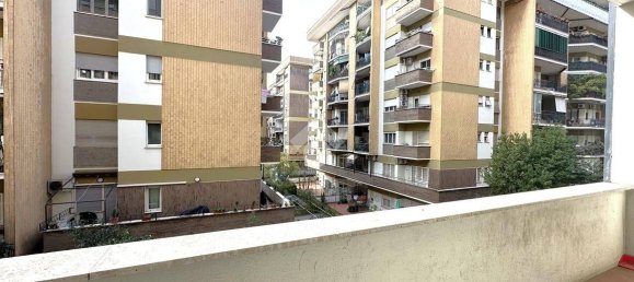 2 bedrooms Apartment in Rome, Italy No. 144771 31