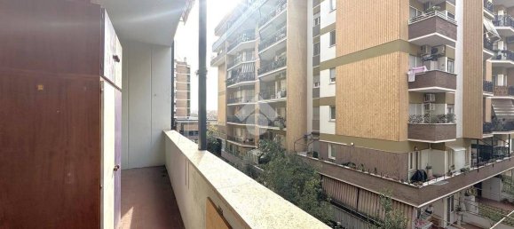 2 bedrooms Apartment in Rome, Italy No. 144771 8