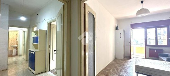 2 bedrooms Apartment in Rome, Italy No. 144771 4