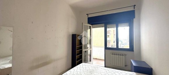 2 bedrooms Apartment in Rome, Italy No. 144771 9