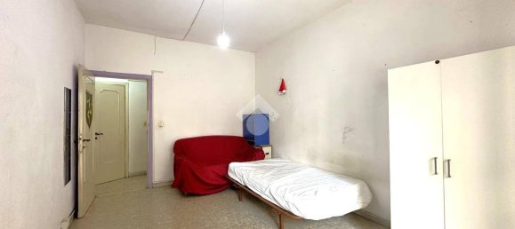 2 bedrooms Apartment in Rome, Italy No. 144771 29