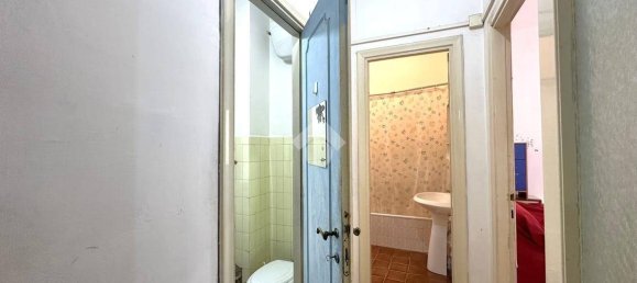 2 bedrooms Apartment in Rome, Italy No. 144771 15