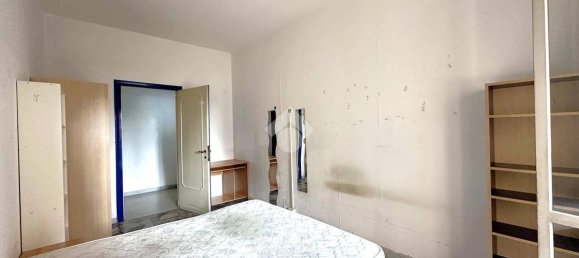 2 bedrooms Apartment in Rome, Italy No. 144771 21