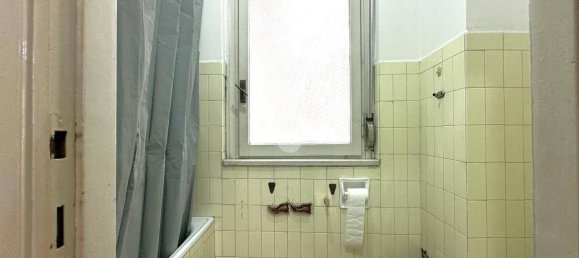 2 bedrooms Apartment in Rome, Italy No. 144771 26