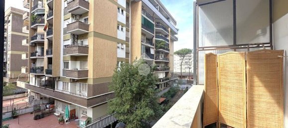 2 bedrooms Apartment in Rome, Italy No. 144771 10
