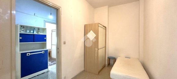 2 bedrooms Apartment in Rome, Italy No. 144771 23