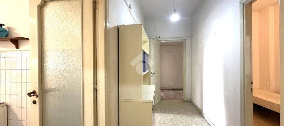 2 bedrooms Apartment in Rome, Italy No. 144771 20