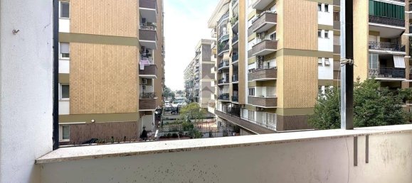 2 bedrooms Apartment in Rome, Italy No. 144771 19