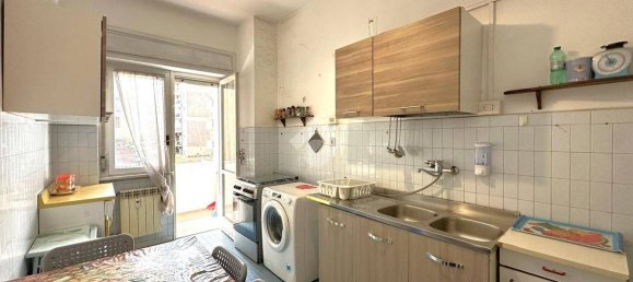 2 bedrooms Apartment in Rome, Italy No. 144771 12