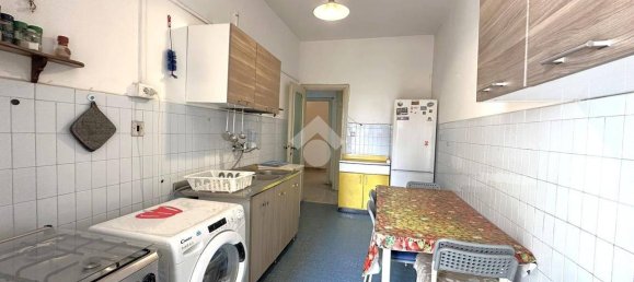 2 bedrooms Apartment in Rome, Italy No. 144771 13