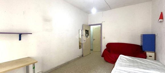 2 bedrooms Apartment in Rome, Italy No. 144771 30