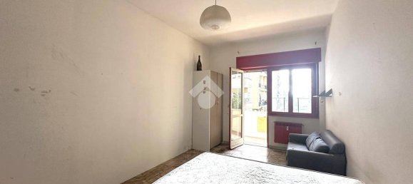 2 bedrooms Apartment in Rome, Italy No. 144771 16