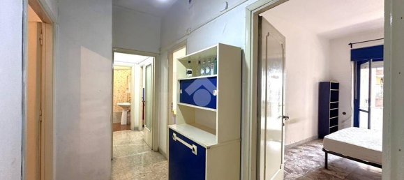 2 bedrooms Apartment in Rome, Italy No. 144771 18