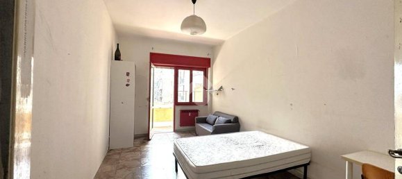 2 bedrooms Apartment in Rome, Italy No. 144771 5